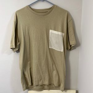 Pacsun t shirt